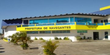 Prefeitura de Navegantes tem horário de final de ano definido