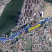 ATENÇÃO USUÁRIOS DO FERRY BOAT