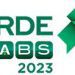 BRDE Labs 2023 anuncia as 12 startups premiadas na capacitação em Santa Catarina