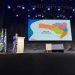1º Fórum Regional de Turismo Encantos do Sul fortalece o setor e promove integração na região