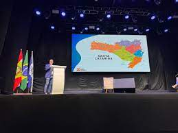 1º Fórum Regional de Turismo Encantos do Sul fortalece o setor e promove integração na região