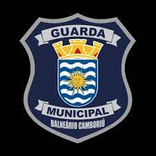 Guarda Municipal conduz mais um morador de rua por tentativa de furto e resistência