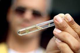 Joinville é selecionado pelo Ministério da Saúde para usar tecnologia de combate à dengue