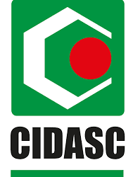 Cidasc participa da I Semana de Defesa Agropecuária de Roraima e II Workshop de Fiscais Agropecuários em Roraima