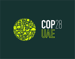 COP28: BRDE avança em parcerias internacionais para projetos em energia sustentável, infraestrutura e apoio aos municípios