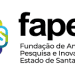 Assinatura entre Finep e Fapesc garante recursos para empresas catarinenses desenvolverem soluções tecnológicas e inovadoras em 2024