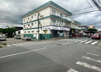 Motoristas fiquem atentos as alterações no sentido de via nos bairros Cedro e Monte Alegre