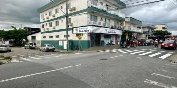 Motoristas fiquem atentos as alterações no sentido de via nos bairros Cedro e Monte Alegre