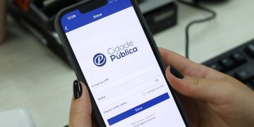 Últimos dias para pagar IPTU de Balneário Camboriú, à vista com 10% de desconto: prazo termina dia 26