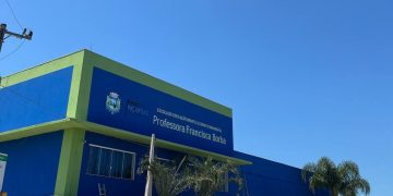 Balneário Piçarras abre processo seletivo para diretores da Rede Municipal de Ensino