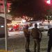 Indivíduo suspeito de não aceitar o fim de relacionamento tenta feminicídio a tiros em Balneário Camboriú