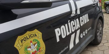 DIC investiga homicídio em que autor do crime permaneceu com corpo da vítima por uma semana