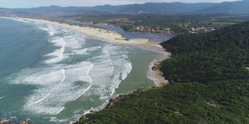 IMA divulga relatório de balneabilidade referente à semana de 5 a 9 de fevereiro