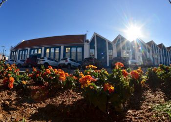 Biblioteca Pública Municipal será palco do I Encontro Mulher Empoderada: As várias faces femininas