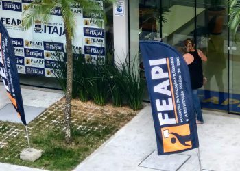 FEAPI abre credenciamento para instrutores de cursos profissionalizantes