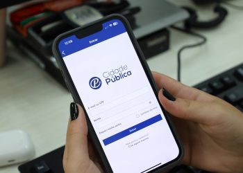 Prazo para pagar IPTU com desconto de 5% termina nesta sexta-feira