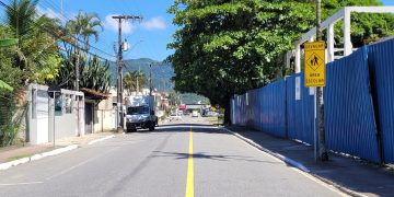 Barra terá alterações viárias nesta quinta-feira (14)