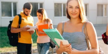Prefeitura está com vagas de estágio abertas para estudantes universitários