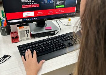 Prefeitura lança site secuidabc