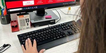 Prefeitura lança site secuidabc