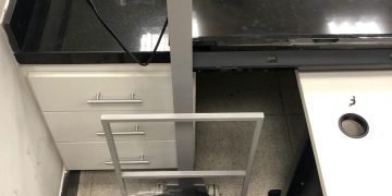 PF prende duas colombianas com 10kg de cocaína no Aeroporto do Galeão