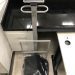 PF prende duas colombianas com 10kg de cocaína no Aeroporto do Galeão