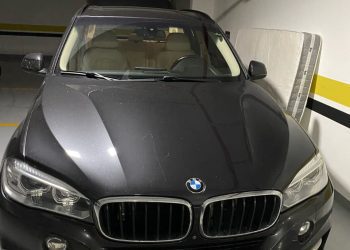 Polícia Civil de Santa Catarina realiza operação 123 boleto