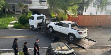 PF deflagra operação JUÍZO PARALELO III para combater fraudes em alvarás judiciais