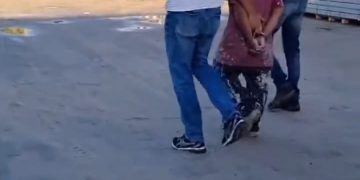 Polícia Civil de Balneário Piçarras deflaga operação para prender autores de roubo.