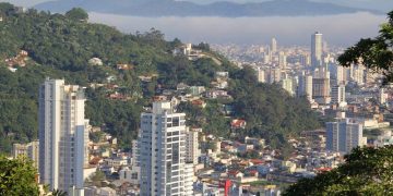 Contribuintes itajaienses têm até sexta-feira (15) para pagar o IPTU com 10% desconto