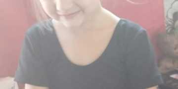 Menina de 3 anos foi espancada até a morte pelo padrasto em Indaial, diz polícia