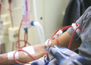 Pro-Rim inaugura nova sede em Balneário Camboriú