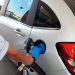 Abril registra aumento no preço médio dos combustíveis em Itajaí