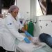 Ambulatório de Feridas Complexas de Itajaí é referência no tratamento de lesões de pele