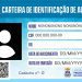 Autismo: Saiba como emitir a carteira de identificação oficial em Itajaí