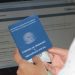 Itajaí registra 2 mil novas vagas de trabalho em fevereiro