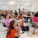 Profissionais da Educação já podem se inscrever para a 2ª etapa da Formação Continuada 2024
