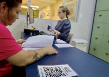 SIME divulga mais de 426 vagas de emprego em BC