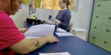 SIME divulga mais de 426 vagas de emprego em BC