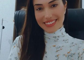 Penha tem nova secretária de obras