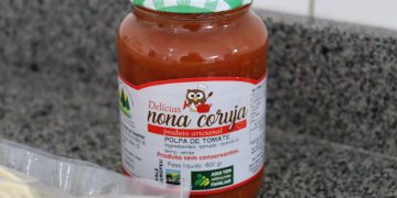 Município de Penha é destaque positivo na execução do Programa Nacional de Alimentação Escolar