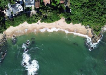 Plataforma Airbnb: Penha é o 10º destino mais procurado no Brasil para as férias de inverno