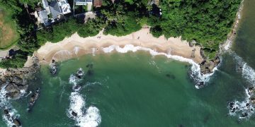 Plataforma Airbnb: Penha é o 10º destino mais procurado no Brasil para as férias de inverno