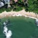 Plataforma Airbnb: Penha é o 10º destino mais procurado no Brasil para as férias de inverno
