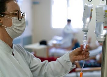 Dia Mundial de Combate ao Câncer: CEPON orienta sobre hábitos de vida saudável para prevenção da doença