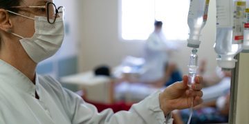 Dia Mundial de Combate ao Câncer: CEPON orienta sobre hábitos de vida saudável para prevenção da doença