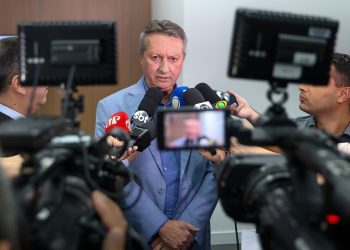 Governo aguarda fim da paralisação para retomar negociações com grevistas da Educação