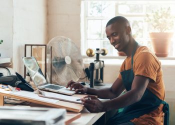 Semana do MEI em Navegantes ocorre entre 20 e 24 de maio