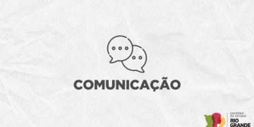 Estado articula ações para combater disseminação de notícias falsas