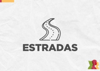 Governo destina R$ 117,7 milhões para a reconstrução de estradas estaduais